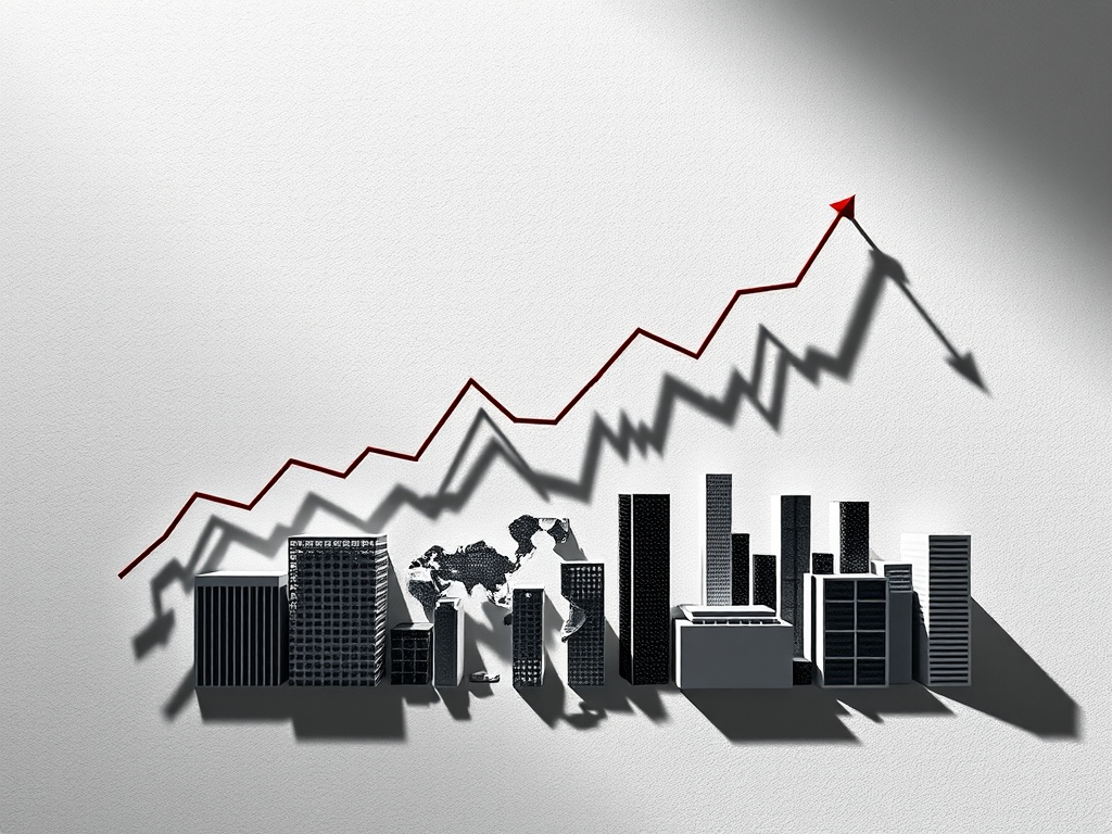 Private Equity’s Aging Problem: What Happens When the Rollups Mature?